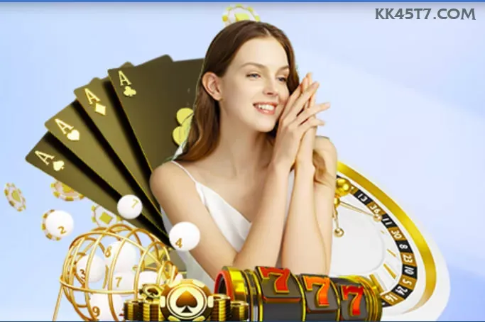 Guia rápido de apostas ao vivo na kk45