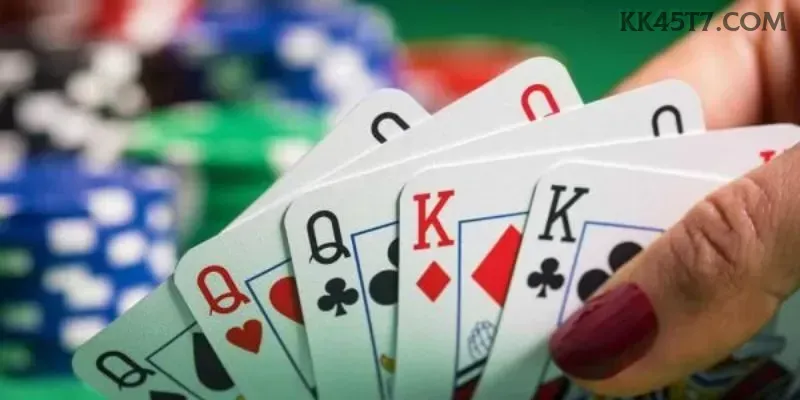 Plataforma kk45 - cassino e apostas